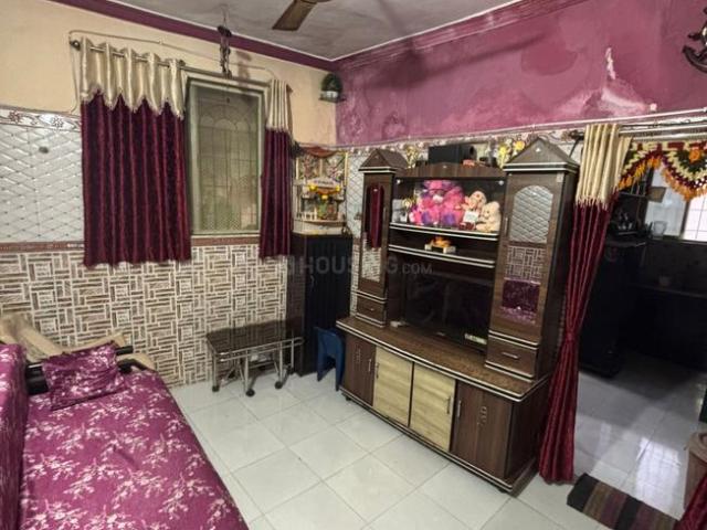 1 BHK Apartment in Nalasopara East for rent Nala Sopara. The reference number is 20391994