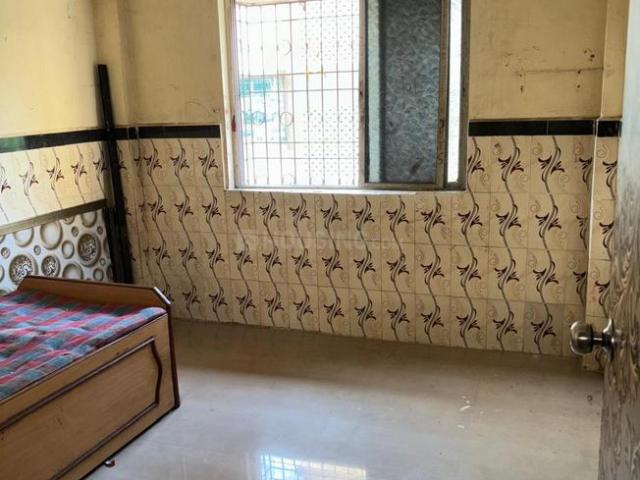 1 BHK Apartment in Nalasopara East for rent Nala Sopara. The reference number is 20447718