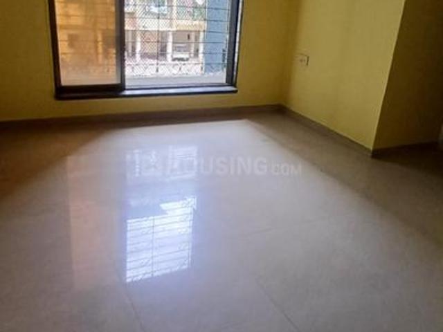 1 BHK Apartment in Nalasopara East for rent Nala Sopara. The reference number is 20458324
