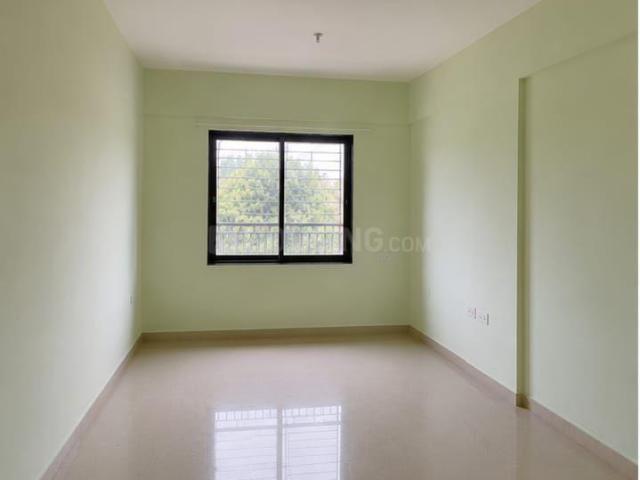 1 BHK Apartment in Nalasopara East for rent Nala Sopara. The reference number is 20566237