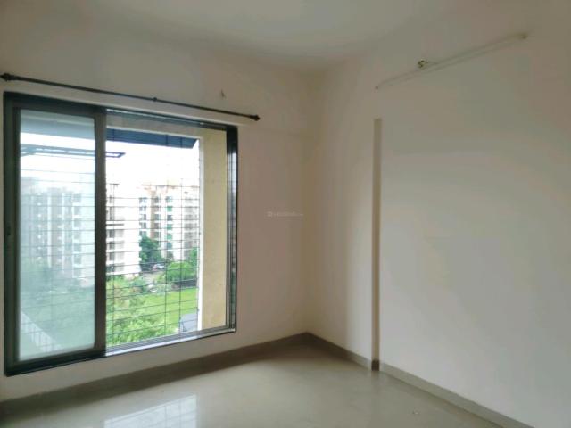 1 BHK Apartment in Nalasopara East for rent Nala Sopara. The reference number is 20595935