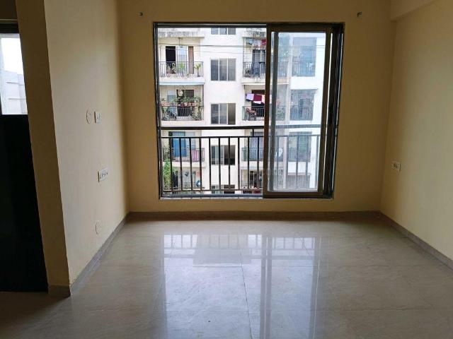 1 BHK Apartment in Nalasopara East for rent Nala Sopara. The reference number is 20610705