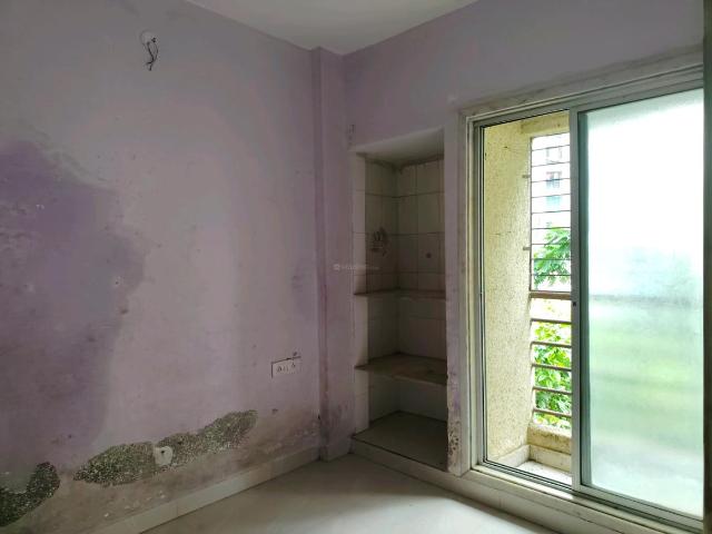 1 BHK Apartment in Nalasopara East for rent Nala Sopara. The reference number is 20722125