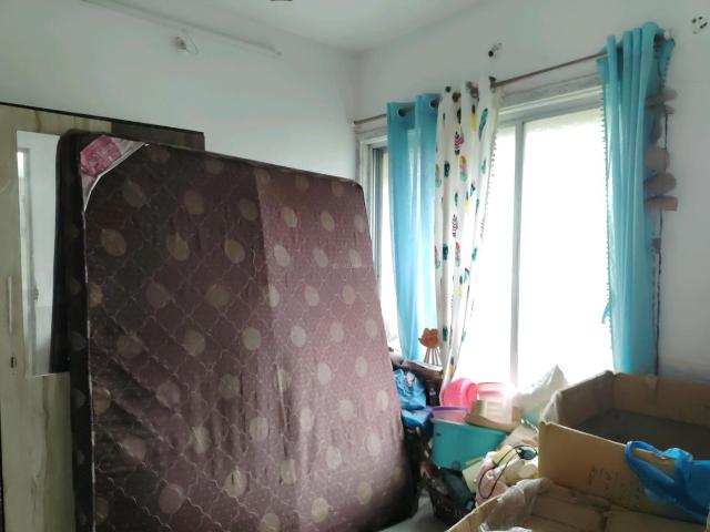1 BHK Apartment in Nalasopara East for rent Nala Sopara. The reference number is 20722146