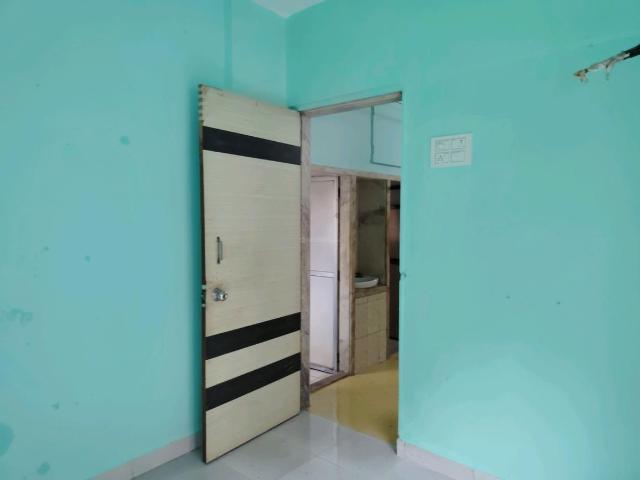 1 BHK Apartment in Nalasopara East for rent Nala Sopara. The reference number is 20722224