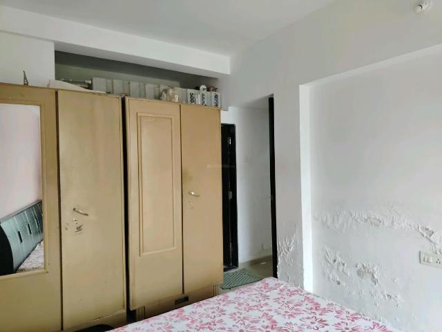1 BHK Apartment in Nalasopara East for rent Nala Sopara. The reference number is 20722234