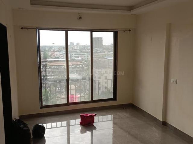 1 BHK Apartment in Nalasopara East for rent Nala Sopara. The reference number is 20808220
