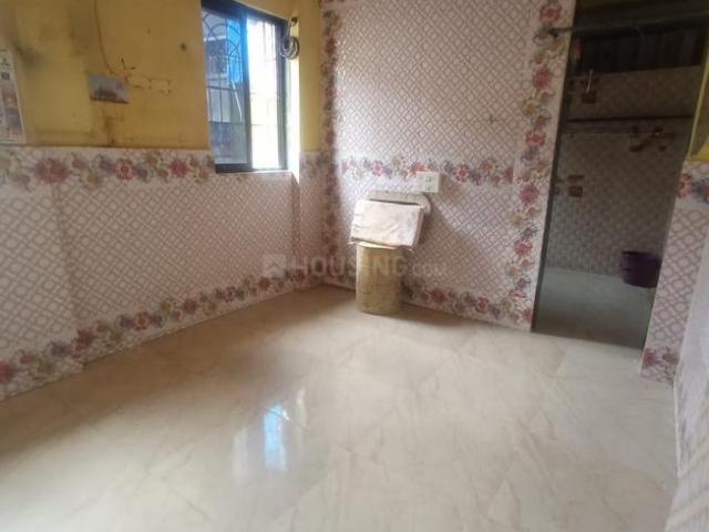 1 BHK Apartment in Nalasopara East for rent Nala Sopara. The reference number is 20835802