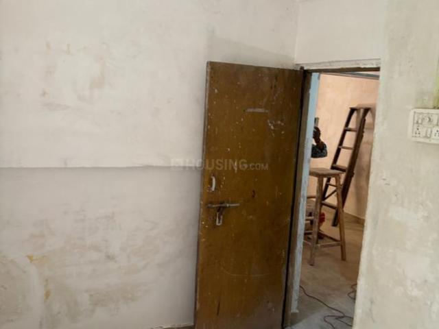 1 BHK Apartment in Nalasopara East for rent Nala Sopara. The reference number is 20919413