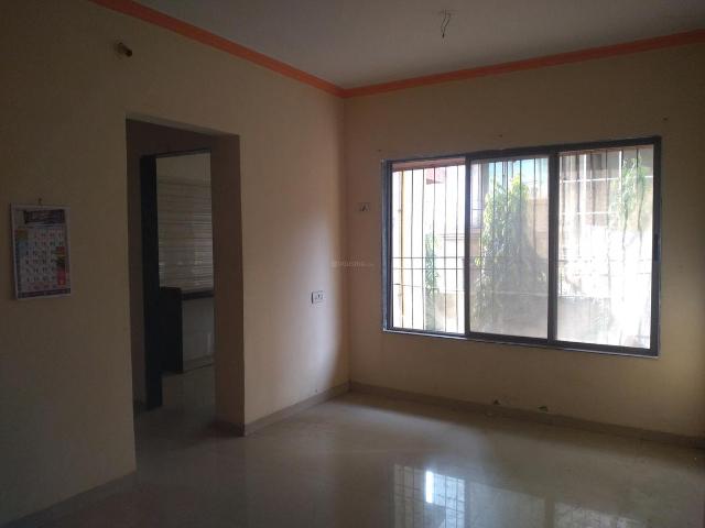 1 BHK Apartment in Nalasopara East for rent Nala Sopara. The reference number is 20958267