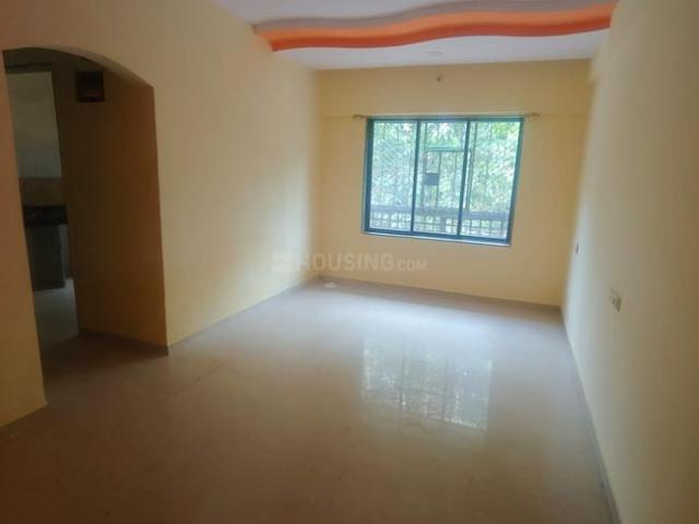 1 BHK Apartment in Nalasopara East for rent Nala Sopara. The reference number is 21052414