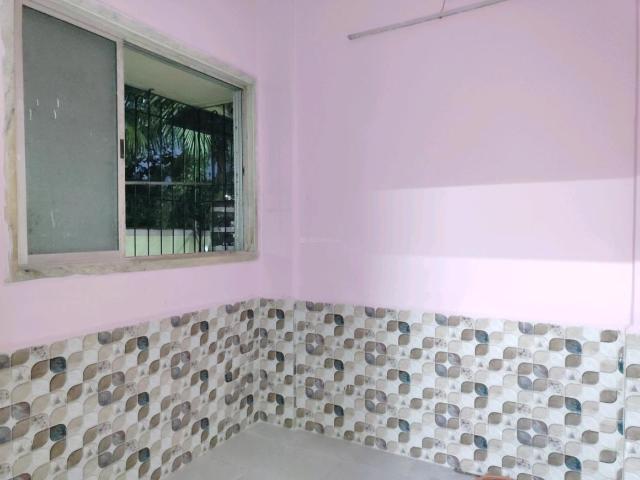 1 BHK Apartment in Nalasopara East for rent Nala Sopara. The reference number is 21071520