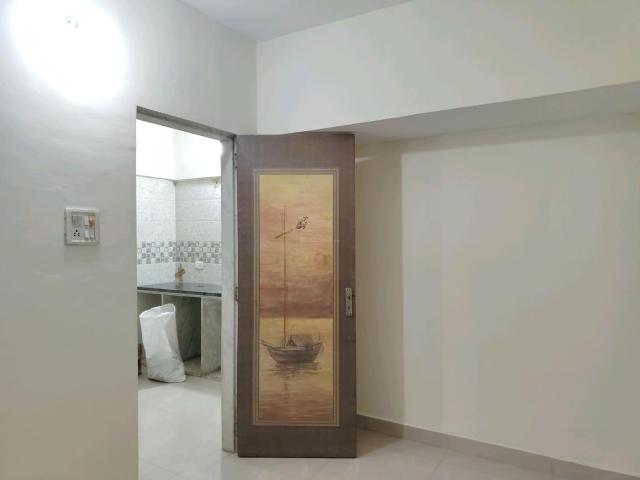 1 BHK Apartment in Nalasopara East for rent Nala Sopara. The reference number is 21071536