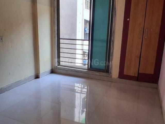 1 BHK Apartment in Nalasopara East for rent Nala Sopara. The reference number is 21152476