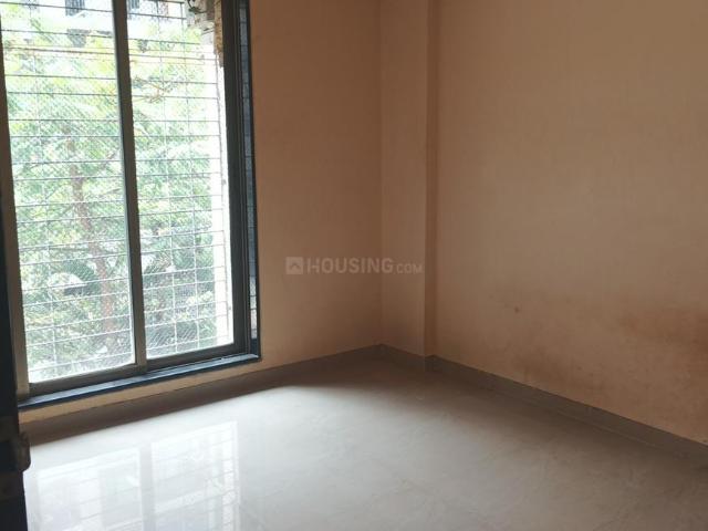 1 BHK Apartment in Nalasopara East for rent Nala Sopara. The reference number is 21368461