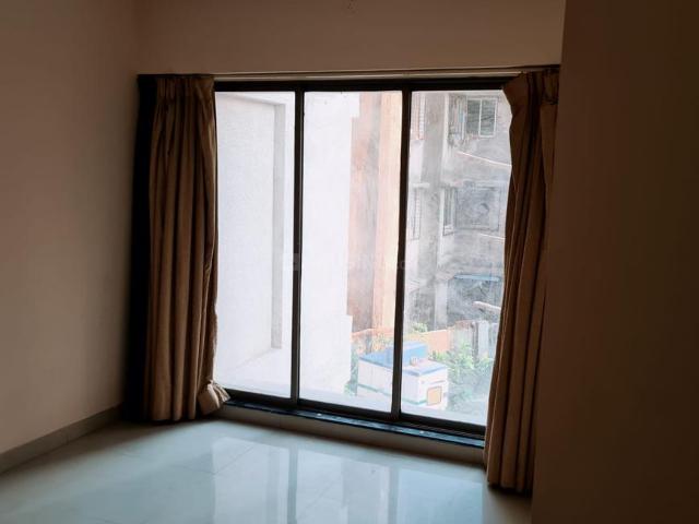 1 BHK Apartment in Nalasopara East for rent Nala Sopara. The reference number is 6565570