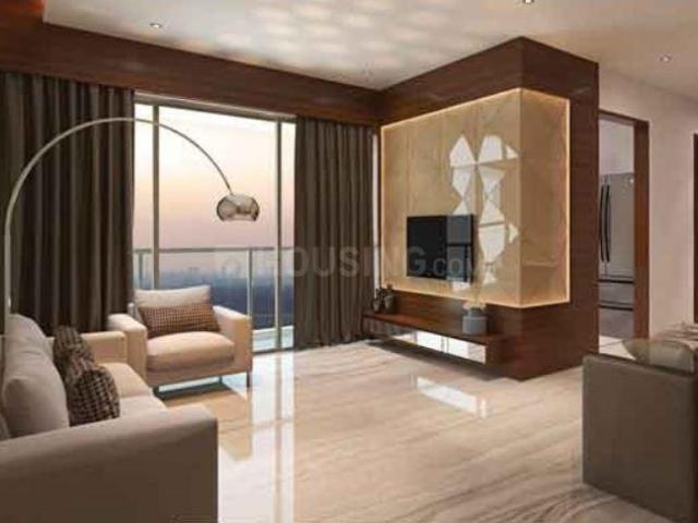 1 BHK Apartment in Nalasopara East for resale Nala Sopara. The reference number is 10294286