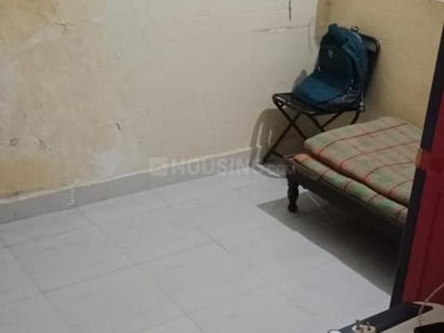 1 BHK Apartment in Nalasopara East for resale Nala Sopara. The reference number is 11949200