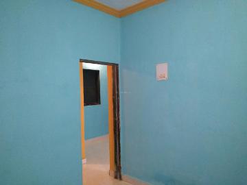 1 BHK Apartment in Nalasopara East for resale Nala Sopara. The reference number is 11103401