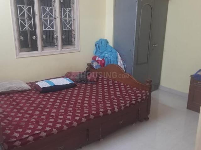 1 BHK Apartment in Nalasopara East for resale Nala Sopara. The reference number is 14617898