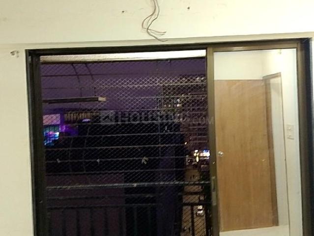 1 BHK Apartment in Nalasopara East for resale Nala Sopara. The reference number is 15632218