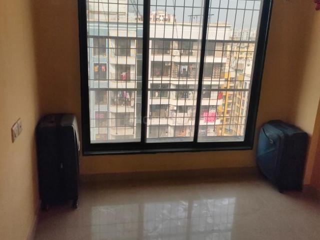 1 BHK Apartment in Nalasopara East for resale Nala Sopara. The reference number is 16271506