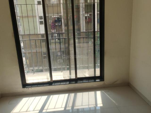 1 BHK Apartment in Nalasopara East for resale Nala Sopara. The reference number is 16368117