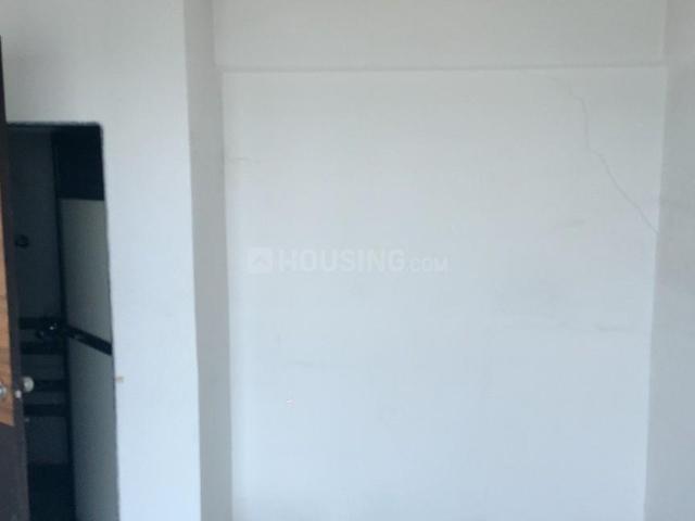 1 BHK Apartment in Nalasopara East for resale Nala Sopara. The reference number is 16376314