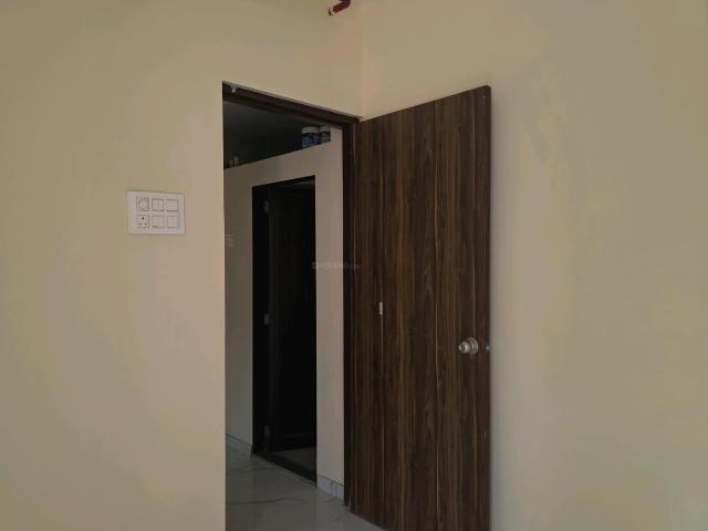 1 BHK Apartment in Nalasopara East for resale Nala Sopara. The reference number is 19455778