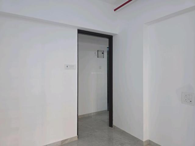 1 BHK Apartment in Nalasopara East for resale Nala Sopara. The reference number is 19753649