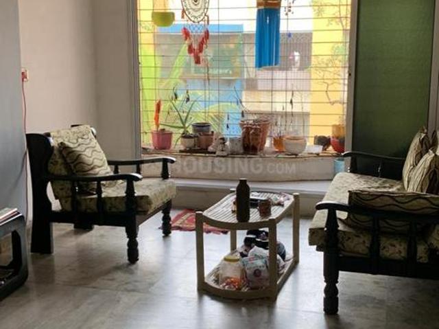 1 BHK Apartment in Nalasopara East for resale Nala Sopara. The reference number is 19310176