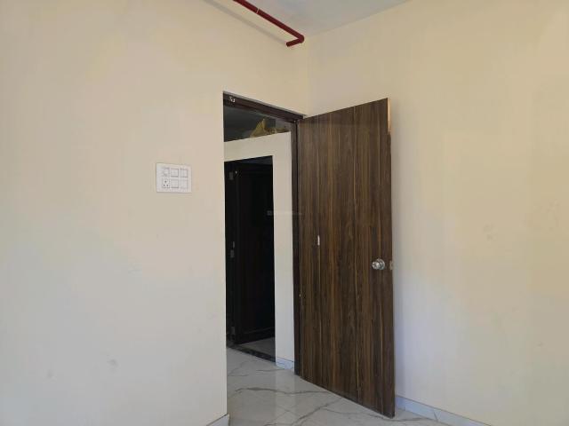 1 BHK Apartment in Nalasopara East for resale Nala Sopara. The reference number is 20435664