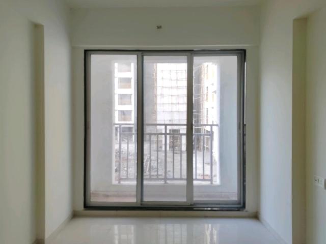 1 BHK Apartment in Nalasopara East for resale Nala Sopara. The reference number is 20536868