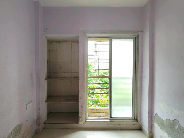 1 BHK Apartment in Nalasopara East for resale Nala Sopara. The reference number is 20722135