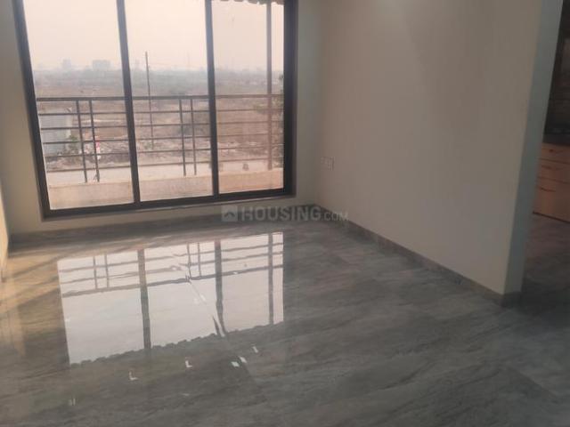 1 BHK Apartment in Nalasopara East for resale Nala Sopara. The reference number is 20822414