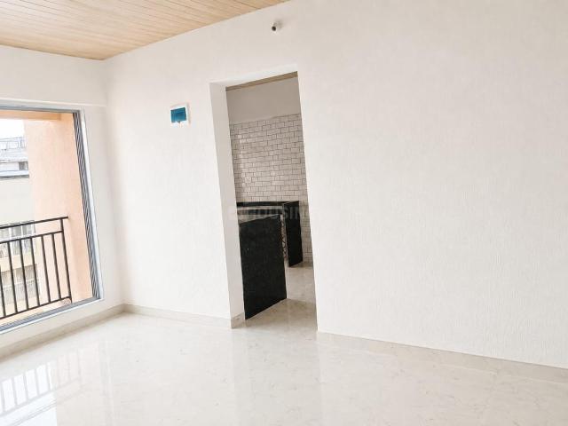 1 BHK Apartment in Nalasopara East for resale Nala Sopara. The reference number is 20994793
