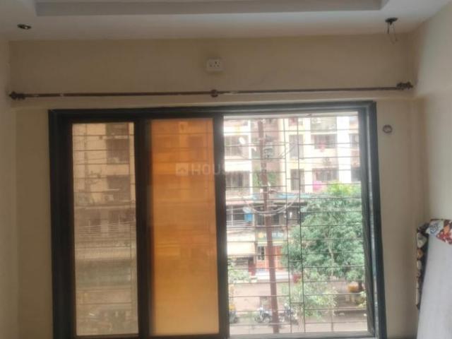 1 BHK Apartment in Nalasopara East for resale Nala Sopara. The reference number is 20994838