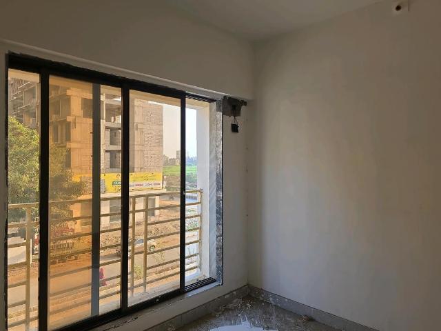 1 BHK Apartment in Nalasopara East for resale Nala Sopara. The reference number is 20138094
