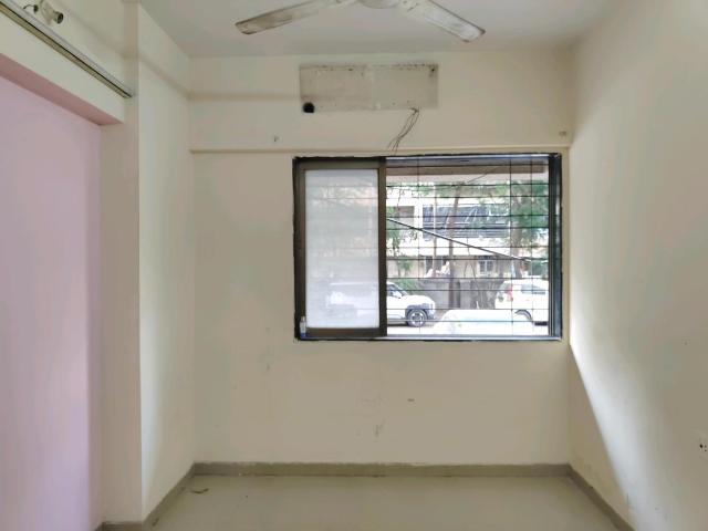 1 BHK Apartment in Nalasopara East for resale Nala Sopara. The reference number is 20152801