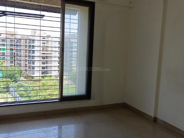 1 BHK Apartment in Nalasopara East for resale Nala Sopara. The reference number is 20364636