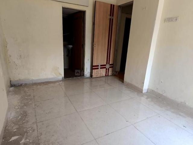 1 BHK Apartment in Nalasopara East for resale Nala Sopara. The reference number is 20368540