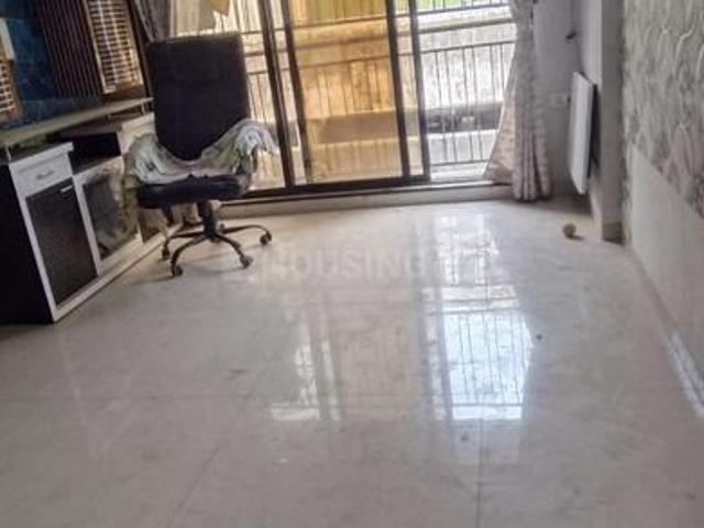 1 BHK Apartment in Nalasopara East for resale Nala Sopara. The reference number is 21037357