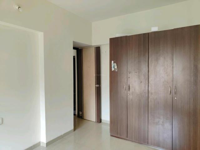 1 BHK Apartment in Nalasopara East for resale Nala Sopara. The reference number is 21070009