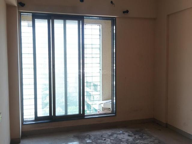 1 BHK Apartment in Nalasopara East for resale Nala Sopara. The reference number is 21254776