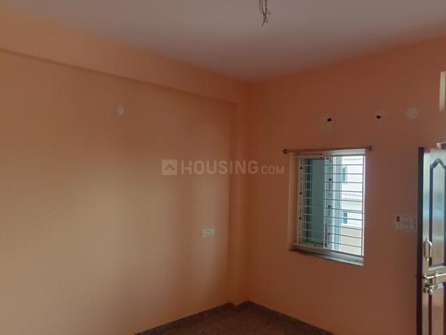 1 BHK Apartment in Nallagandla for rent Hyderabad. The reference number is 21206202