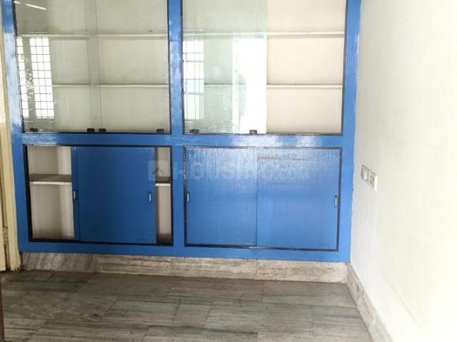 1 BHK Apartment in Nallakunta for rent Hyderabad. The reference number is 15761830