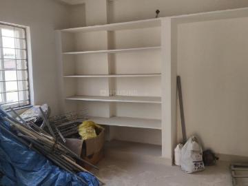 1 BHK Apartment in Nallakunta for rent Hyderabad. The reference number is 19866000