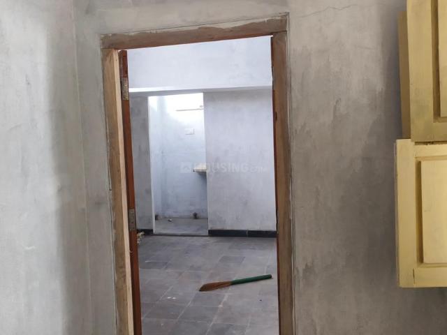 1 BHK Apartment in Nallakunta for rent Hyderabad. The reference number is 20587412