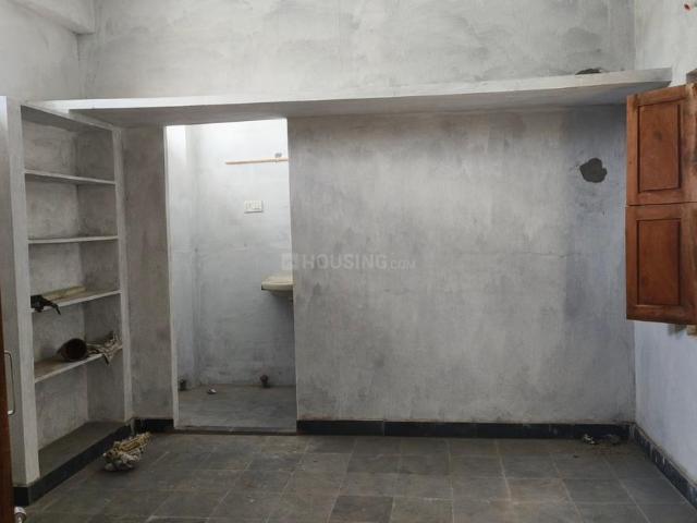 1 BHK Apartment in Nallakunta for rent Hyderabad. The reference number is 20587268