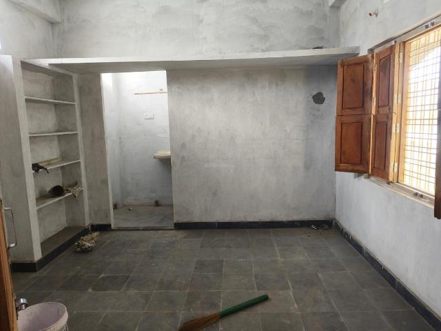 1 BHK Apartment in Nallakunta for rent Hyderabad. The reference number is 20587338